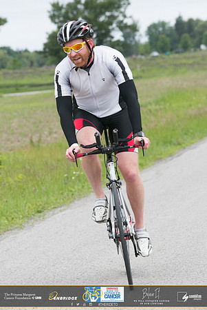 DAY1 - TheRideTO - SOMBILON PHOTOGRAPHY-7794-