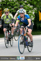 DAY1 - TheRideTO - SOMBILON PHOTOGRAPHY-7231-