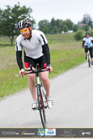 DAY1 - TheRideTO - SOMBILON PHOTOGRAPHY-7795-