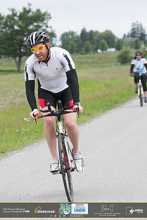 DAY1 - TheRideTO - SOMBILON PHOTOGRAPHY-7795-