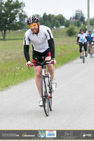 DAY1 - TheRideTO - SOMBILON PHOTOGRAPHY-7796-