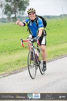 DAY1 - TheRideTO - SOMBILON PHOTOGRAPHY-6690-