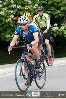 DAY1 - TheRideTO - SOMBILON PHOTOGRAPHY-7232-