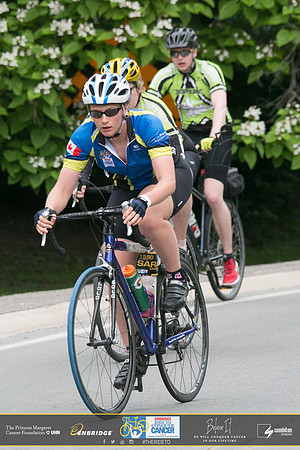 DAY1 - TheRideTO - SOMBILON PHOTOGRAPHY-7232-