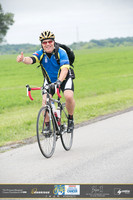DAY1 - TheRideTO - SOMBILON PHOTOGRAPHY-6691-