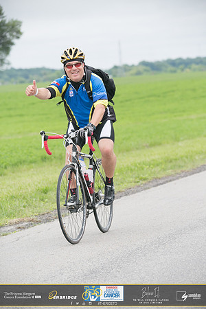 DAY1 - TheRideTO - SOMBILON PHOTOGRAPHY-6691-