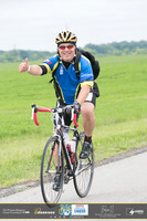 DAY1 - TheRideTO - SOMBILON PHOTOGRAPHY-6692-