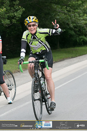 DAY1 - TheRideTO - SOMBILON PHOTOGRAPHY-7233-