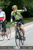 DAY1 - TheRideTO - SOMBILON PHOTOGRAPHY-7234-