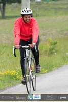 DAY1 - TheRideTO - SOMBILON PHOTOGRAPHY-7797-