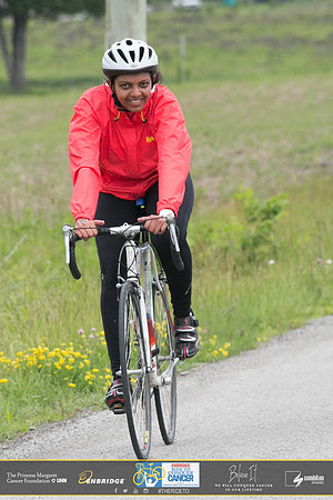 DAY1 - TheRideTO - SOMBILON PHOTOGRAPHY-7797-