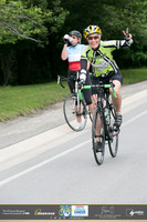 DAY1 - TheRideTO - SOMBILON PHOTOGRAPHY-7235-