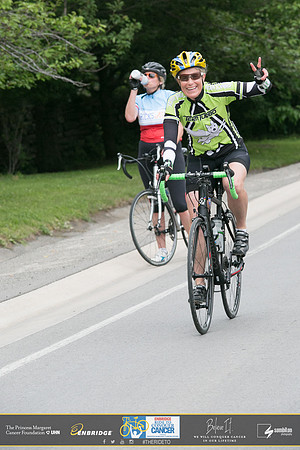 DAY1 - TheRideTO - SOMBILON PHOTOGRAPHY-7235-