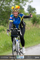DAY1 - TheRideTO - SOMBILON PHOTOGRAPHY-7798-