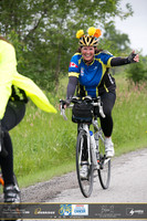 DAY1 - TheRideTO - SOMBILON PHOTOGRAPHY-7799-