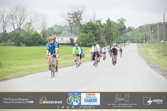 DAY1 - TheRideTO - SOMBILON PHOTOGRAPHY-6694-