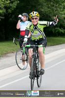 DAY1 - TheRideTO - SOMBILON PHOTOGRAPHY-7236-