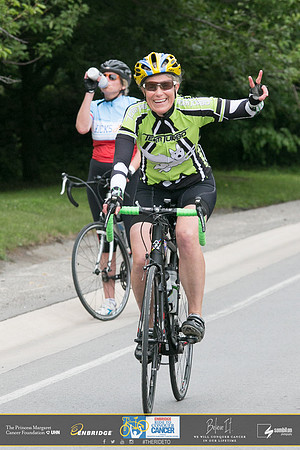 DAY1 - TheRideTO - SOMBILON PHOTOGRAPHY-7236-