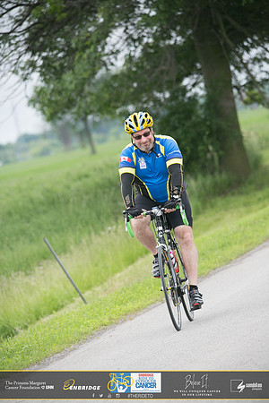 DAY1 - TheRideTO - SOMBILON PHOTOGRAPHY-6696-