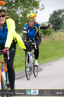 DAY1 - TheRideTO - SOMBILON PHOTOGRAPHY-7800-