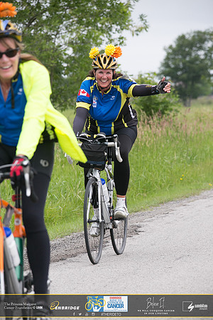DAY1 - TheRideTO - SOMBILON PHOTOGRAPHY-7800-