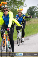 DAY1 - TheRideTO - SOMBILON PHOTOGRAPHY-7801-