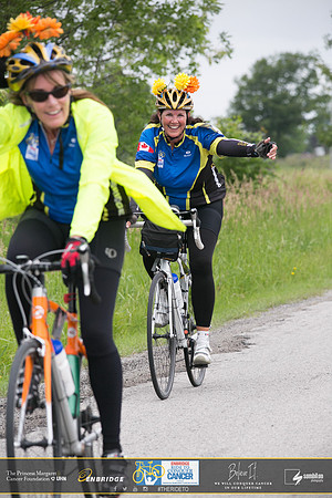 DAY1 - TheRideTO - SOMBILON PHOTOGRAPHY-7801-