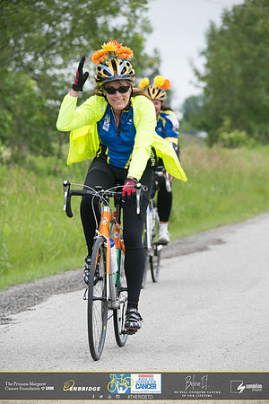 DAY1 - TheRideTO - SOMBILON PHOTOGRAPHY-7802-