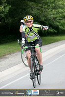 DAY1 - TheRideTO - SOMBILON PHOTOGRAPHY-7237-