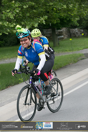 DAY1 - TheRideTO - SOMBILON PHOTOGRAPHY-7238-