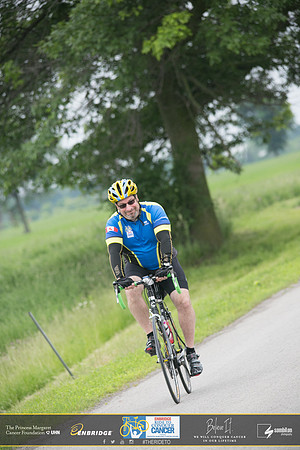DAY1 - TheRideTO - SOMBILON PHOTOGRAPHY-6697-