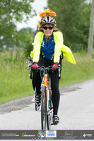 DAY1 - TheRideTO - SOMBILON PHOTOGRAPHY-7803-