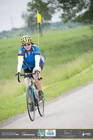 DAY1 - TheRideTO - SOMBILON PHOTOGRAPHY-6698-