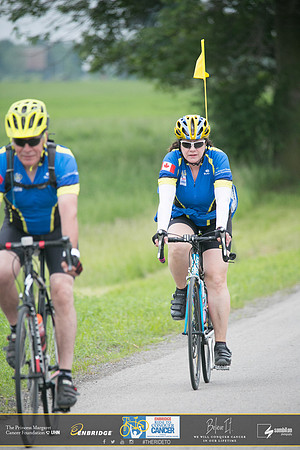 DAY1 - TheRideTO - SOMBILON PHOTOGRAPHY-6701-