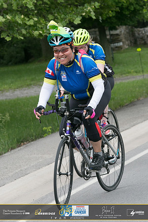 DAY1 - TheRideTO - SOMBILON PHOTOGRAPHY-7239-