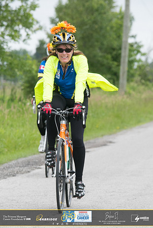 DAY1 - TheRideTO - SOMBILON PHOTOGRAPHY-7804-