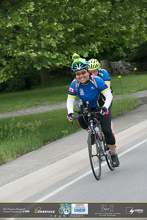 DAY1 - TheRideTO - SOMBILON PHOTOGRAPHY-7240-