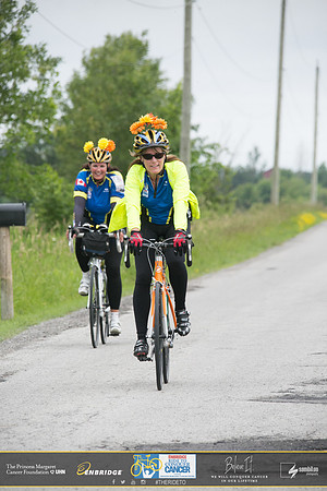 DAY1 - TheRideTO - SOMBILON PHOTOGRAPHY-7805-
