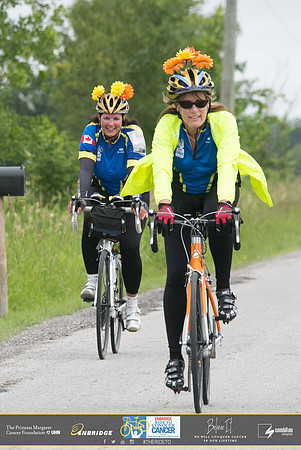 DAY1 - TheRideTO - SOMBILON PHOTOGRAPHY-7806-