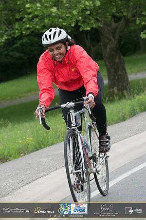 DAY1 - TheRideTO - SOMBILON PHOTOGRAPHY-7241-