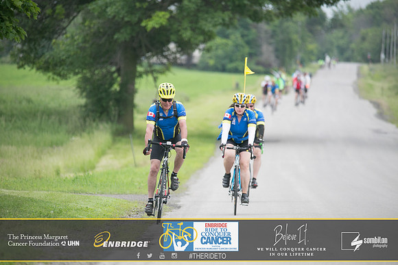 DAY1 - TheRideTO - SOMBILON PHOTOGRAPHY-6706-