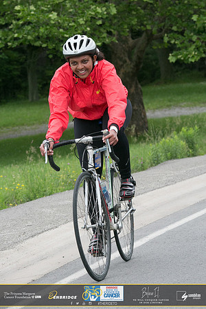 DAY1 - TheRideTO - SOMBILON PHOTOGRAPHY-7242-