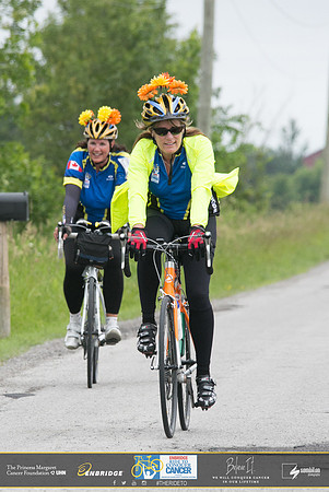 DAY1 - TheRideTO - SOMBILON PHOTOGRAPHY-7807-