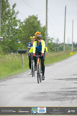 DAY1 - TheRideTO - SOMBILON PHOTOGRAPHY-7809-