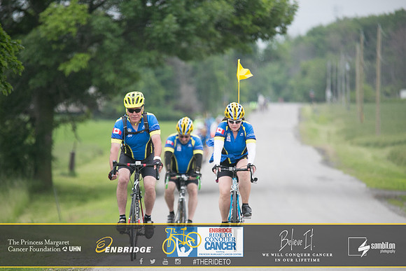 DAY1 - TheRideTO - SOMBILON PHOTOGRAPHY-6708-