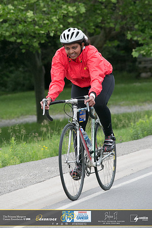 DAY1 - TheRideTO - SOMBILON PHOTOGRAPHY-7244-