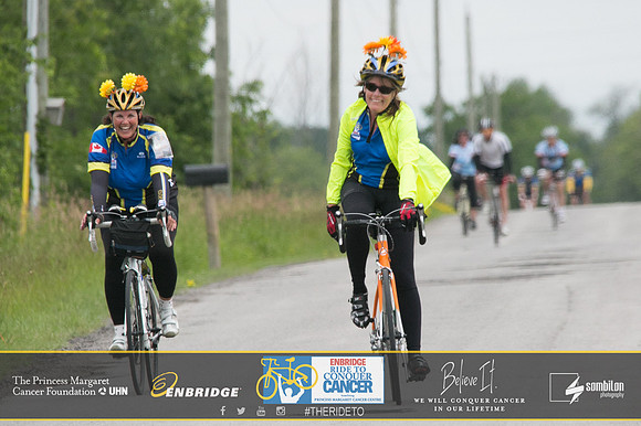 DAY1 - TheRideTO - SOMBILON PHOTOGRAPHY-7810-