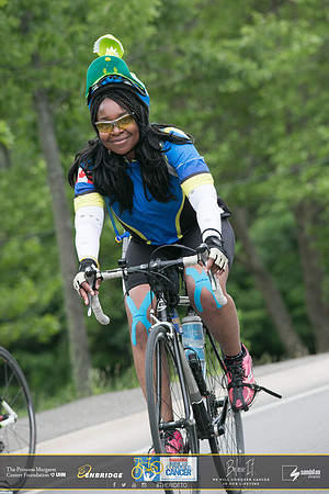 DAY1 - TheRideTO - SOMBILON PHOTOGRAPHY-7245-