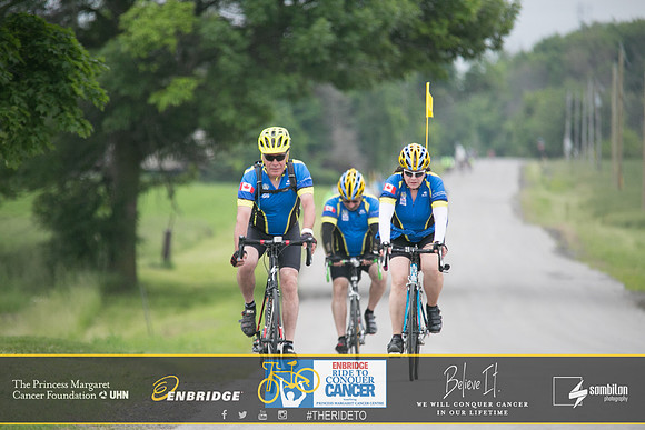 DAY1 - TheRideTO - SOMBILON PHOTOGRAPHY-6710-
