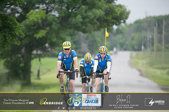 DAY1 - TheRideTO - SOMBILON PHOTOGRAPHY-6711-